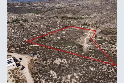 43080 Golden Hills Dr, Aguanga, CA 92536 - Photo 8