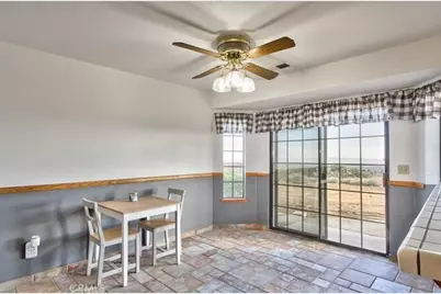 8441 Sierra Vista, Phelan, CA 92371 - Photo 6