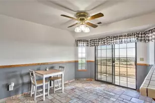 8441 Sierra Vista, Phelan, CA 92371 - Photo 6