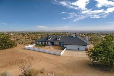 8441 Sierra Vista, Phelan, CA 92371 - Photo 2