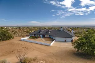 8441 Sierra Vista, Phelan, CA 92371 - Photo 2