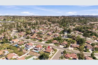 1246 Versailles Circle, Riverside, CA 92506 - Photo 44