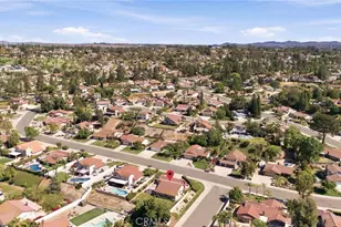 1246 Versailles Cir, Riverside, CA 92506 - Photo 44