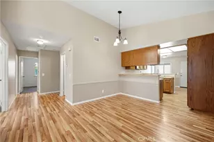 1246 Versailles Cir, Riverside, CA 92506 - Photo 18