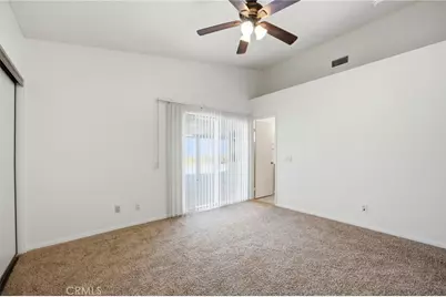 1246 Versailles Circle, Riverside, CA 92506 - Photo 30
