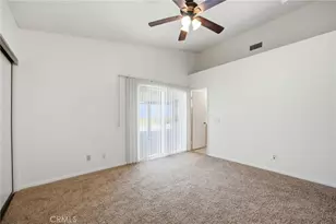 1246 Versailles Cir, Riverside, CA 92506 - Photo 30