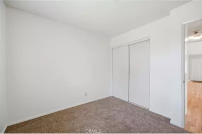1246 Versailles Circle, Riverside, CA 92506 - Photo 28