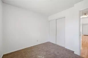 1246 Versailles Cir, Riverside, CA 92506 - Photo 28