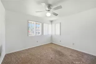 1246 Versailles Cir, Riverside, CA 92506 - Photo 22