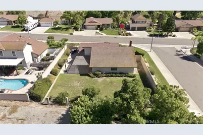 1246 Versailles Circle, Riverside, CA 92506 - Photo 46