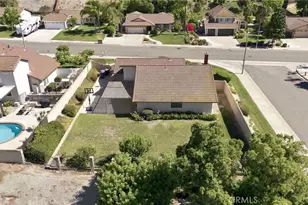 1246 Versailles Cir, Riverside, CA 92506 - Photo 46