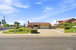 1246 Versailles Cir, Riverside, CA 92506 - Photo 6