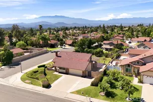 1246 Versailles Cir, Riverside, CA 92506 - Photo 40