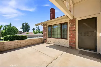 1246 Versailles Circle, Riverside, CA 92506 - Photo 8