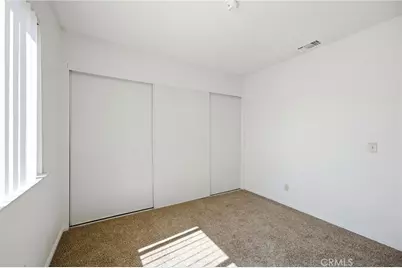 1246 Versailles Circle, Riverside, CA 92506 - Photo 26