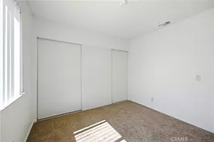 1246 Versailles Cir, Riverside, CA 92506 - Photo 26
