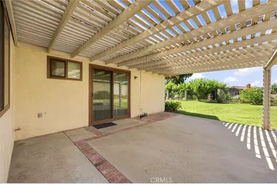 1246 Versailles Circle, Riverside, CA 92506 - Photo 34