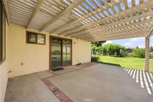 1246 Versailles Cir, Riverside, CA 92506 - Photo 34