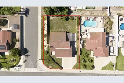 1246 Versailles Circle, Riverside, CA 92506 - Photo 42