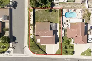 1246 Versailles Cir, Riverside, CA 92506 - Photo 42