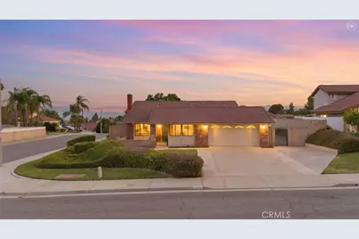 1246 Versailles Circle, Riverside, CA 92506 - Photo 1