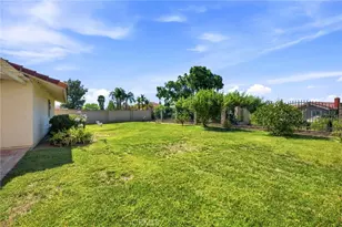 1246 Versailles Cir, Riverside, CA 92506 - Photo 36