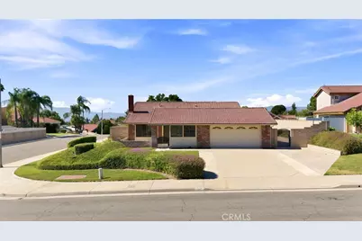 1246 Versailles Circle, Riverside, CA 92506 - Photo 2