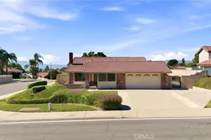1246 Versailles Cir, Riverside, CA 92506 - Photo 2