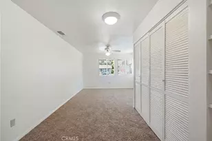 1246 Versailles Cir, Riverside, CA 92506 - Photo 20