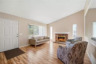 1246 Versailles Cir, Riverside, CA 92506 - Photo 12