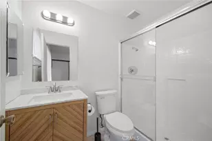 1246 Versailles Cir, Riverside, CA 92506 - Photo 32