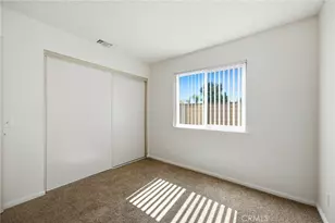 1246 Versailles Cir, Riverside, CA 92506 - Photo 24
