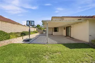 1246 Versailles Cir, Riverside, CA 92506 - Photo 38