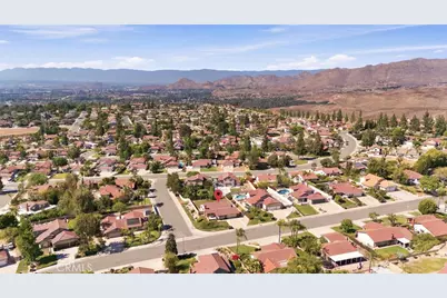 1246 Versailles Circle, Riverside, CA 92506 - Photo 48