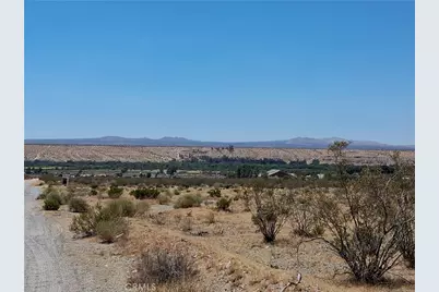 15220 Elderberry, Oro Grande, CA 92368 - Photo 6