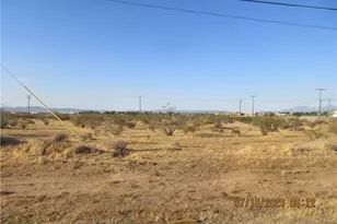 15220 Elderberry, Oro Grande, CA 92368 - Photo 1
