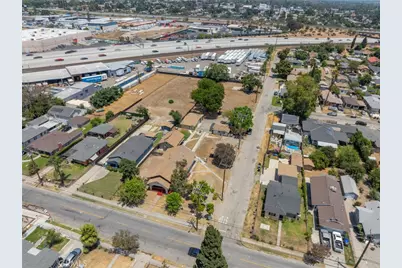 1717 Massachusetts, San Bernardino, CA 92411 - Photo 30