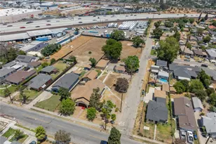 1717 Massachusetts, San Bernardino, CA 92411 - Photo 30