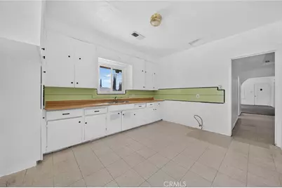 1717 Massachusetts, San Bernardino, CA 92411 - Photo 20