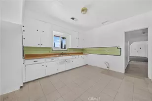 1717 Massachusetts, San Bernardino, CA 92411 - Photo 20