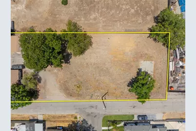 1717 Massachusetts, San Bernardino, CA 92411 - Photo 34