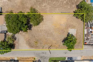 1717 Massachusetts, San Bernardino, CA 92411 - Photo 34