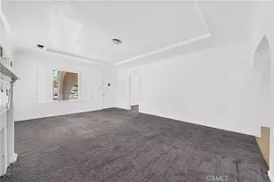 1717 Massachusetts, San Bernardino, CA 92411 - Photo 4