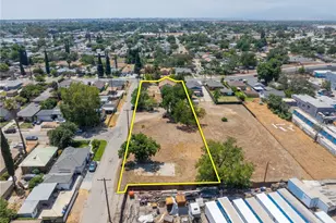 1717 Massachusetts, San Bernardino, CA 92411 - Photo 38