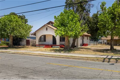 1717 Massachusetts, San Bernardino, CA 92411 - Photo 2