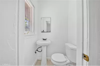 1717 Massachusetts, San Bernardino, CA 92411 - Photo 10