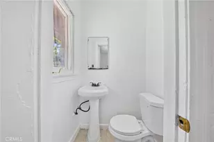1717 Massachusetts, San Bernardino, CA 92411 - Photo 10