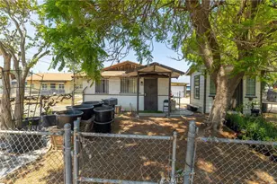 1717 Massachusetts, San Bernardino, CA 92411 - Photo 26
