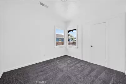 1717 Massachusetts, San Bernardino, CA 92411 - Photo 14