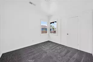 1717 Massachusetts, San Bernardino, CA 92411 - Photo 14